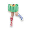 Picture of PIPPI LONGSTOCKING COSTUME 7-8 YEARS